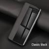 Leather Flip Cover for vivo iQOO 11/10/9/8, X60 Pro+, Ultimate 80Pro