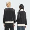 Adidas Corduroy Classic Track Top Kq5544
