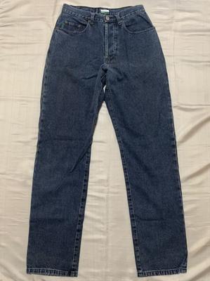 /Jeans/W30/Denim Pants/Bottoms(USED)
