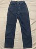 /Jeans/W30/Denim Pants/Bottoms