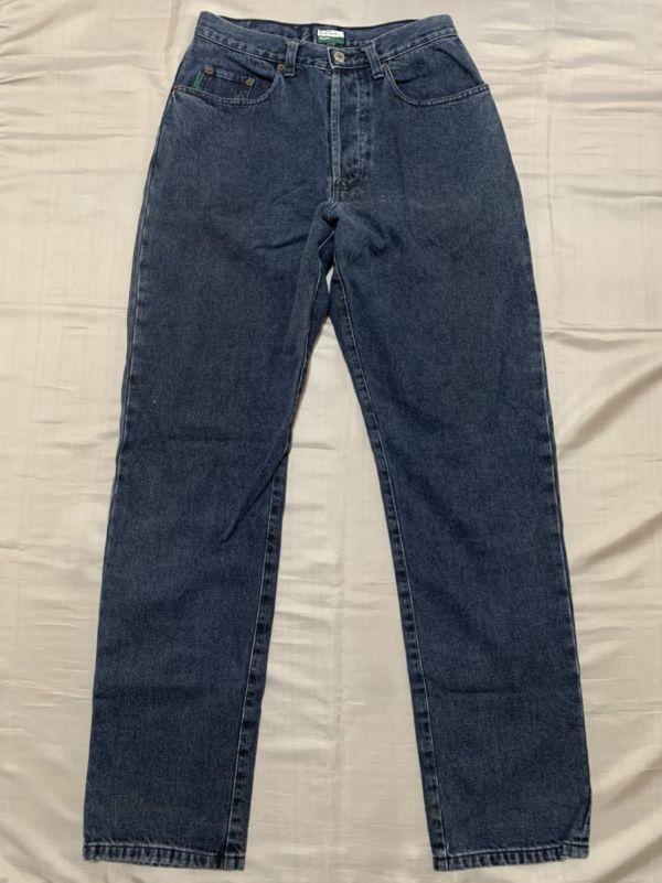 

Paul Smith /Джинсы/W30/Джинсы/Низ