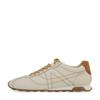 Sneakers Kill Bill Ah4d01009 Wh