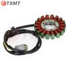 Honda CB1000/CB1000R 18-21 Stator Coil Magneto Ignition Coil