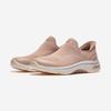 Skechers Go Walk Arch Fit 2.0 (Slip-Ins) [125349] [Versand aus Korea] 100 % Original