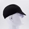 Cycling Cap Outdoor Sports Breathable Sun Hat Mountain Bike Motorcycle Helmet Liner Cap