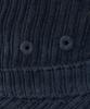 [A.P.C.] Hat COEZQ-M24096 BOB MARK DARK NAVY [Used]