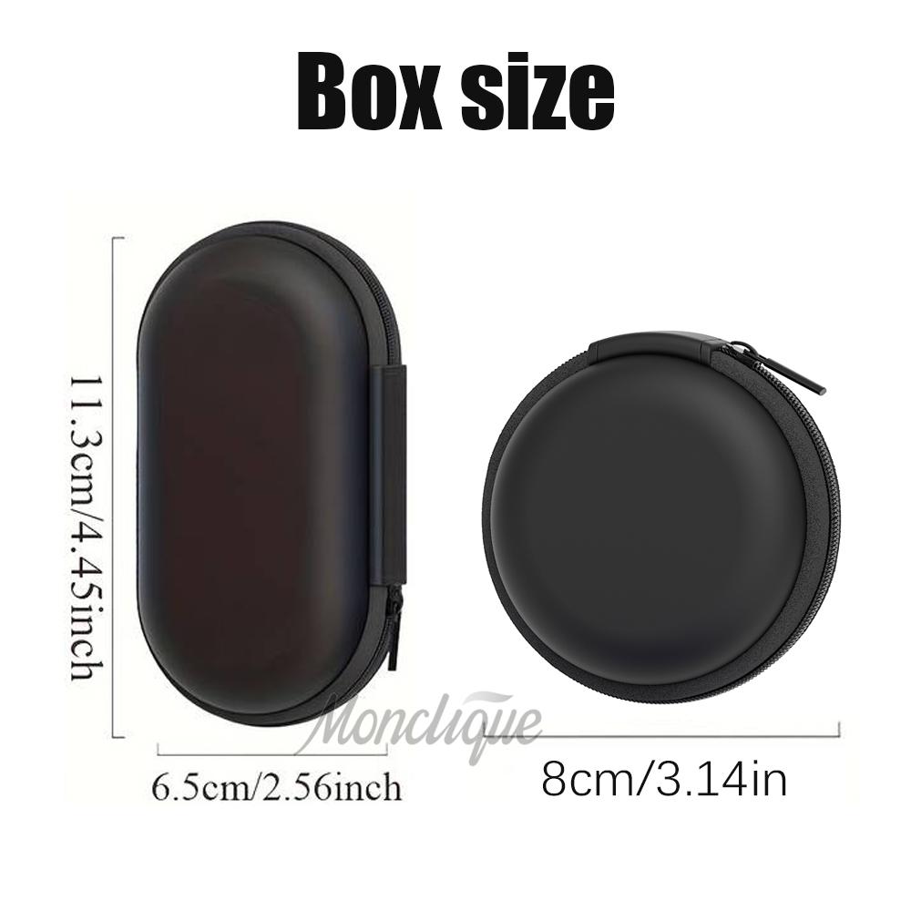 Balles Sensorielles Magnétiques en Silicone Enfant Adultes Soulagement de l'Anxiété Stress Jouet Sensoriel Fidget Jouet Balles Anti-Stress Autisme Calmant Jouet Fidget