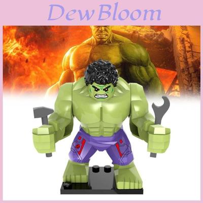 High-quality Abs Plastic Building Blocks For Adults With Small Particles Variety