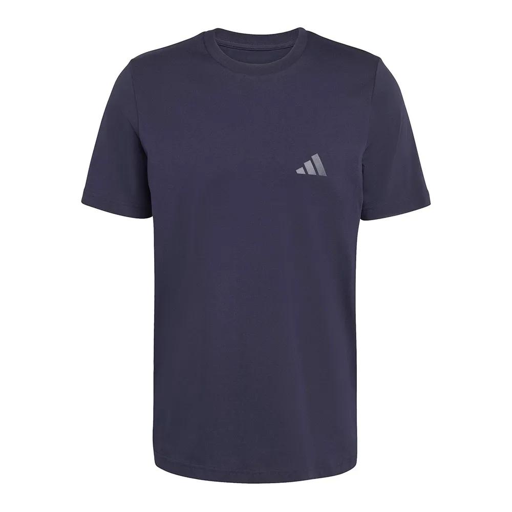 Adidas Terrex Mountain Graphic T-shirt 100% Cotton