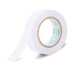 High-Tack Double-Sided Foam Tape
