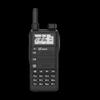 BFDX BF-SC500UV Professional Walkie-Talkie (CN Version)