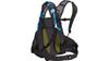 CAMELBAK Skyline LR 10 Hydration 10L Black Bag, Women's, (3L),