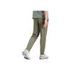 New FILA Athletics Casual Pants Men's Serpentine Green A11M431607F-KK