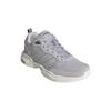 Adidas Strutter M Sneakers Men's