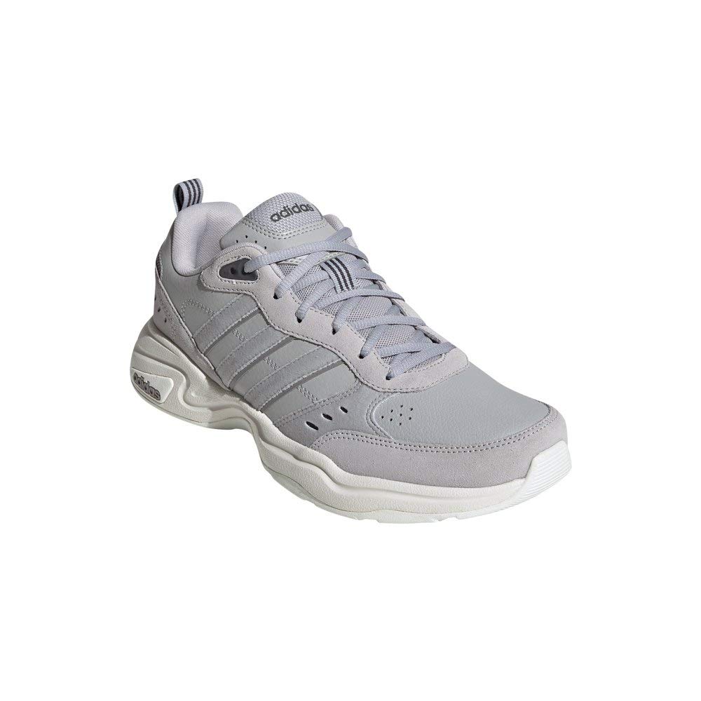 Adidas Strutter M Sneakers Men's