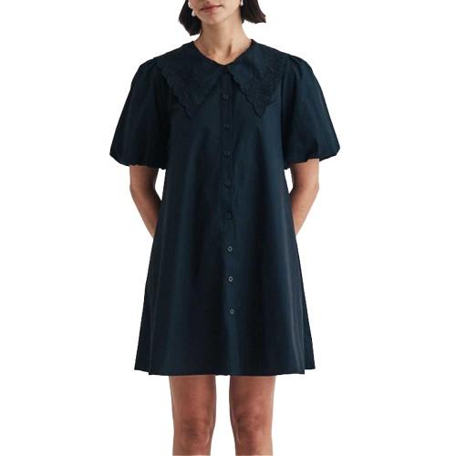 NobodyÂ´s Child Womens/Ladies Bridgit Oversized Mini Dress