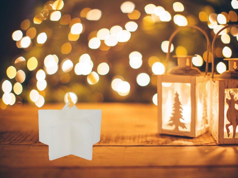 Star Candle Sd22-002 (48) Gab_A