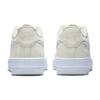 Nike Air Force 1 Low Beige Light Blue - CT3839-110