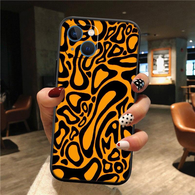 

Racer Number One Shell Phone Case for Samsung Galaxy Note 10 20 S23 S24 S25 Ultra FE Plus Edge Lite A02S A35 A07 A17 Galaxy S25 FE