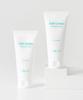 ENCOS Urea 6% Foot & Hand Callus Soft Cream 80ml