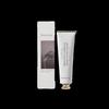 Dear lrean Fragrant Hand Cream