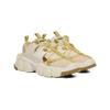 Onitsuka Tiger Dentigre Cage 'Ivory Mineral Brown' Men's 1183C331-750