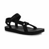 Vendeavour Sandals
