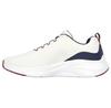 Skechers Vapor Foam Sneakers