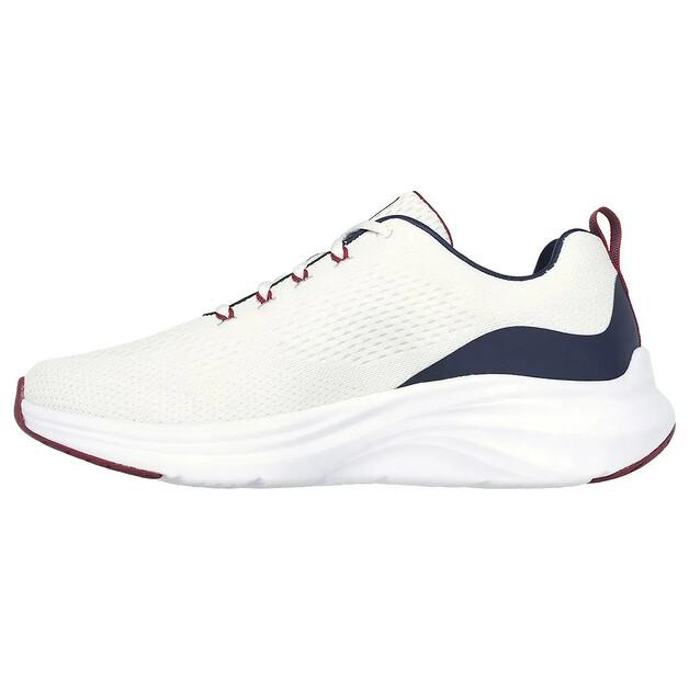 Skechers Vapor Foam Sneakers