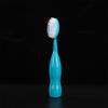 Big Head Toothbrush Oral Care Deep Cleaning Oral Cleaning Soft Bristle Couple Manual Toothbrush Cute Teeth Brush