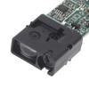 High Precision Laser Distance Measuring Module Factory Infrared Ranging Module Sensor Module 40 Rice