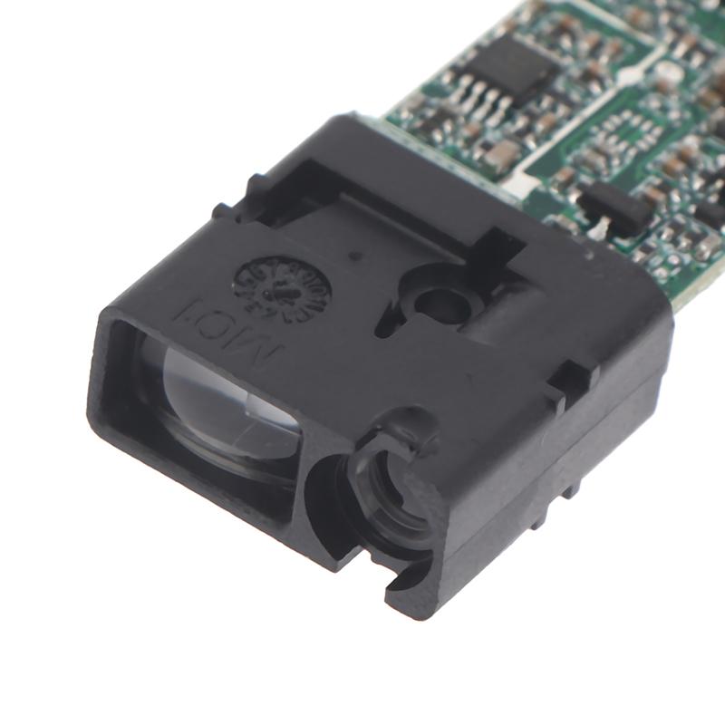 High Precision Laser Distance Measuring Module Factory Infrared Ranging Module Sensor Module 40 Rice