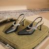 Zapatos – Zapatos