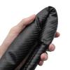 Car Interior Seat Gap Plug Anti-leak Strip Filling Pad For Ford Focus ST Mondeo Kuga Fiesta MK7 Escort Explorer Edge 2 4 MK2 MK4