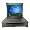 ZRDS ZR-B400 Portable Course Production System (CN Version)