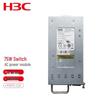 H3C Network Device Modules & Accessories