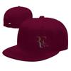Roger Federer Baseball Caps Fashion Unisex Women Hats AdjustableCap Streetwear Baseball Hat Casquette