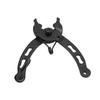 Bicycle Chain Tool 5 in 1 Mini Bike Chain Link Removal Pliers for 11 Speed Chain Maintenance