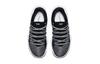 Nike KD 10 Kids' Basketball Shoes Grade School 918365-001