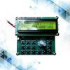 ADF4351 Signal Source VFO Variable-Frequency Oscillator Signal Generator 35MHz to 4000MHz Digital LCD Display