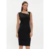 Dress CA4211 T2200