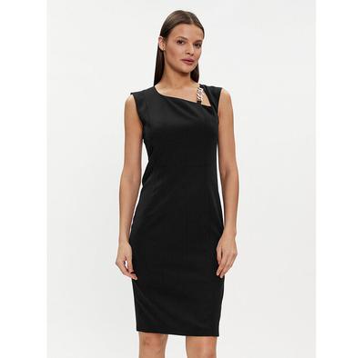 Dress CA4211 T2200