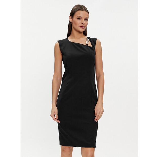 Платье Liu Jo CA4211 T2200 EU 38