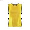 Team Sports & Grouping Vests