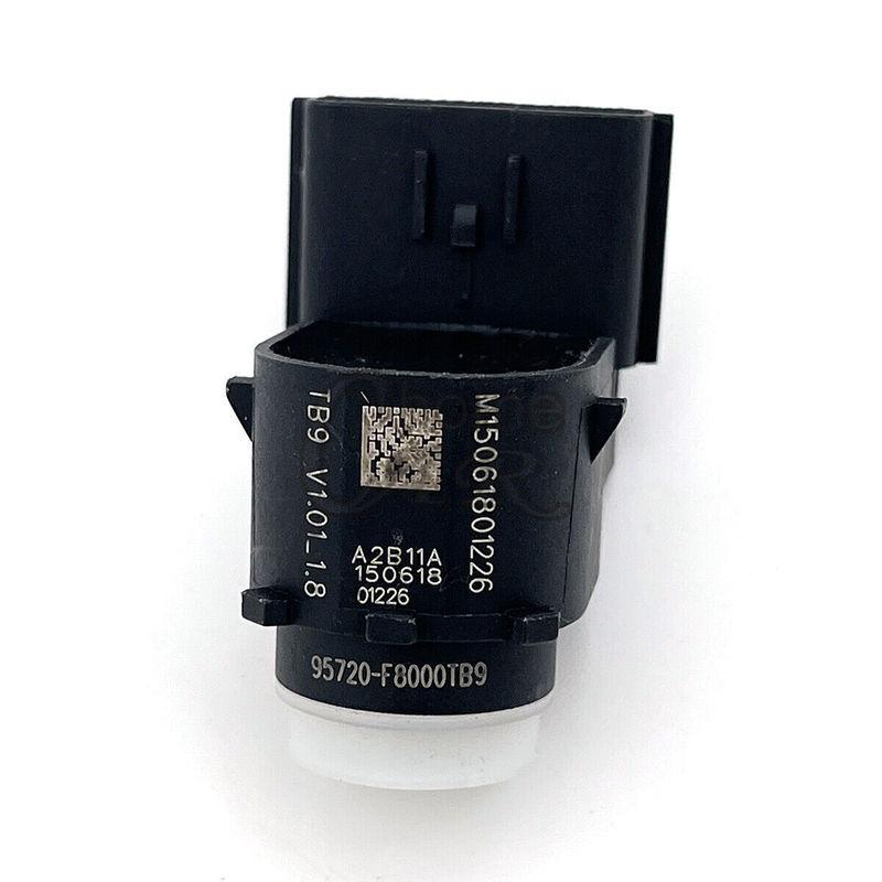 

95720F8000 Parking Sensor For Hyundai Ioniq for Kia Niro Optima Sportage 95720-F8000