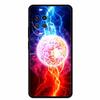 For Huawei Nova 14/14 Pro 6.7" Case Soft Silicone Shockproof Phone Cover Non-Slip Funda Impact Resistant Back Shell Velvet Touch