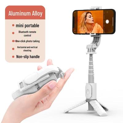 Accessori per cellulari – Selfie Stick