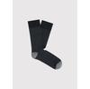 Long Socks Pako Lorente P24WF-SX-013