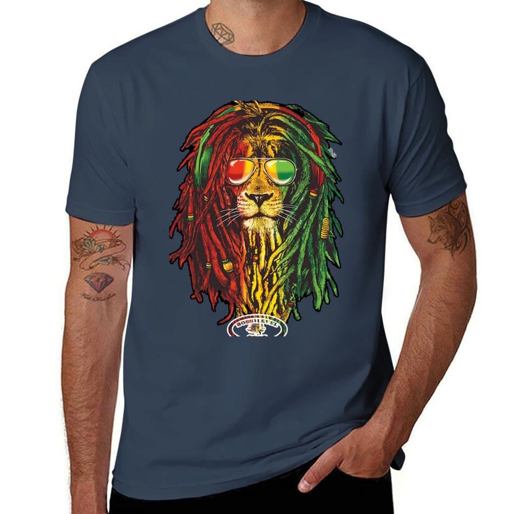 Rasta Vibez Tshirt Unisexs Graphic T Shirts Tshirt