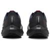 Nike X Nfl Air Zoom Pegasus 40 'Houston Texans' DZ5962-001